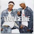 Tragedie front